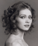 Valentina Kozlova