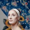 Cynthia Gregory