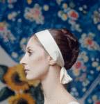 Cynthia Gregory