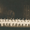 Roxyettes
