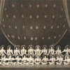 Roxyettes