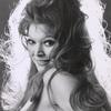 Susan Tyrell