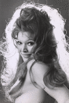 Susan Tyrell