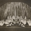Roxyettes