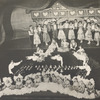 Roxyettes