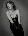 Mary-Cleere Haran
