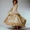 Amy Irving