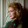 Beverlee McKinsey