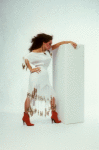 Connie Francis
