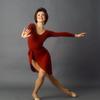 Donna McKechnie