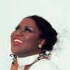 Jennifer Holliday