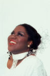 Jennifer Holliday