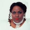 Jennifer Holliday
