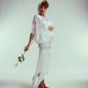 Lorna Luft