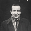 Theodore Mann
