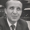 Theodore Mann
