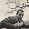 Theodore Mann