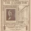 The Exhibitor, June 15, 1921