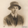 Jack Norworth