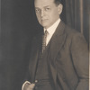 Jack Norworth