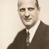 Albert Von Tilzer