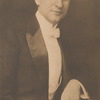 Albert Von Tilzer