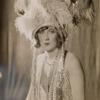 Helen Lee Worthing