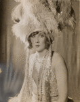 Helen Lee Worthing