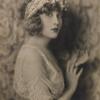 Helen Lee Worthing