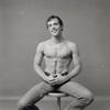 Greg Roehrs