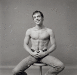 Greg Roehrs