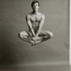 Greg Roehrs