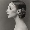 Gelsey Kirkland