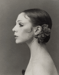 Gelsey Kirkland