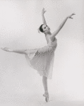 Meg Gordon