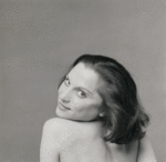 Meg Gordon