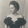 Tallulah Bankhead in The Little Foxes