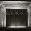 Stage of the Mecca Auditorium, later City Center, New York