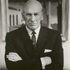 George Abbott