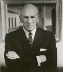 George Abbott