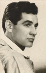 Leonard Bernstein