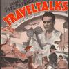 Metro-Goldwyn-Mayer presents James A. Fitzpatrick's Traveltalks, The voice of the globe