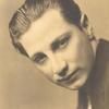 Luther Adler