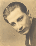 Luther Adler