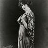 Stella Adler in the stage production The Beautiful Lady