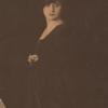 Stella Adler