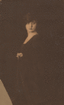 Stella Adler