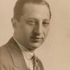 Jay Adler