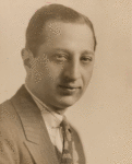 Jay Adler