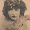 Frances Adler